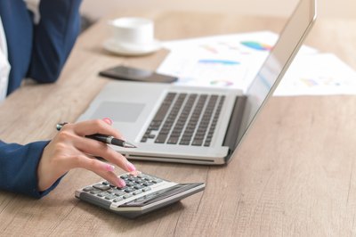 Return on Investment Vs. Return on Equity