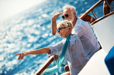 Annuities vs. 401(k)