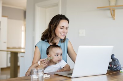 5 Positive Uses for Credit