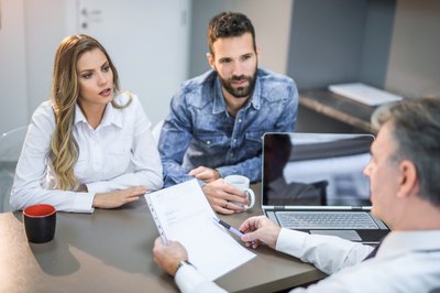 Can I Get a New Home Loan Even Though I Already Have One?