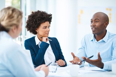 Can Debt Be Added Into a New Home Loan?
