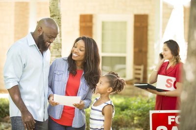 How Does a Home Equity Loan Effect PMI?