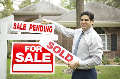 Can a Parent Co-Sign on a Mortgage?