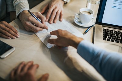 Twice Monthly Vs. Mortgage Payment