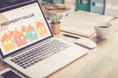 What Happens If a Mortgage Appraisal Is Low?