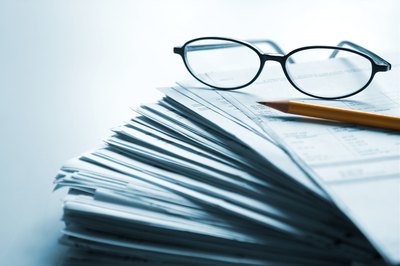 What Are Monthly Residuals?