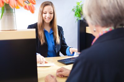 How Safe Are Money Market IRA Accounts?