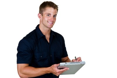 Do Conventional Appraisals Require Repairs?