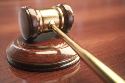 Can a Co-Signer Sue a Borrower in Civil Court?