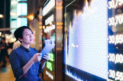 How to Buy Index Stocks