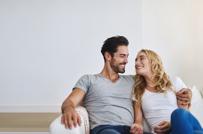 The Difference Between a Pension & Retirement