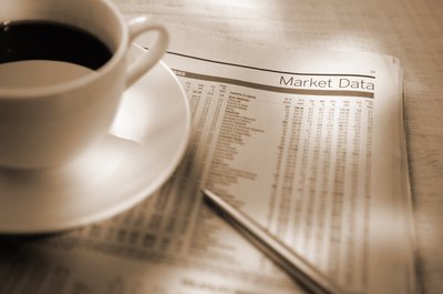 How Does a Positive NPV Impact a Stock Price?