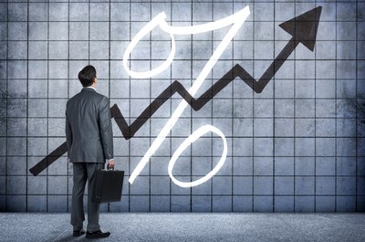 How Do Interest Rates Affect Retirement Plans?