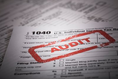How Far Back Does the IRS Go for Back Taxes?