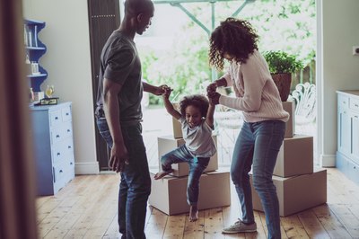If the home of your dreams is more of a fixer-upper than move-in ready, you may be able to qualify for a Federal Housing Administration 203(k) mortgage loan.