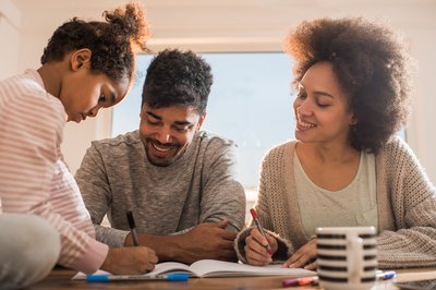 Can Married Students Get More Financial Aid Money?