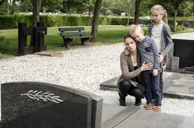 How Long Does Social Security Pay for the Children of a Decedent?