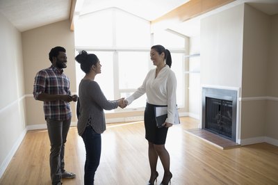 Borrowing the funds you need for a down payment on an investment property is possible, although it may require some work on your part.