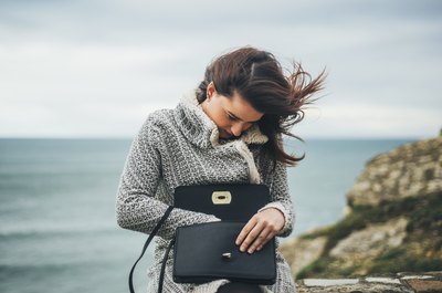 Does Losing a Credit Card Affect Your Credit Score?