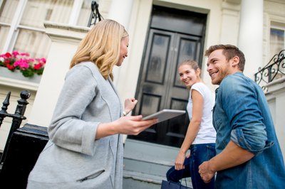 How to Calculate Fair Rental Property Pricing