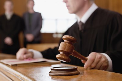 Can a Revocable Trust Be Sued?