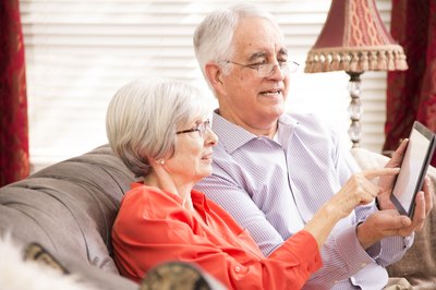 How to Find the Interest Rate on a Bond