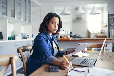 What Is the Surrender Value of an Annuity?