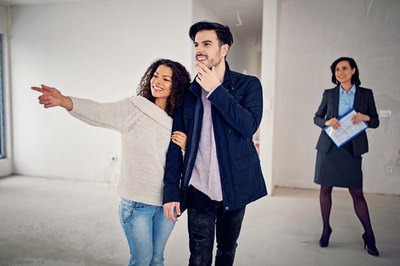 What Is a Mortgage Survey?