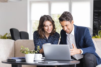 Various Cash Management Techniques