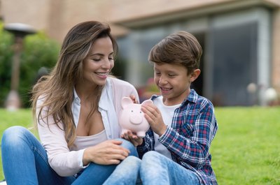 How to Name a Beneficiary on Stocks