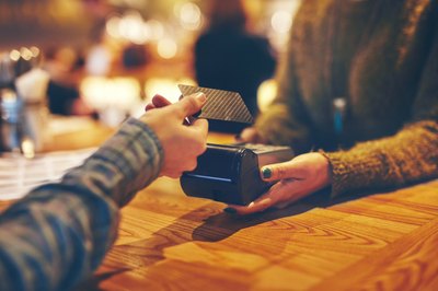 Can You Use a Debit Card as a Credit Card Without Your PIN Number?