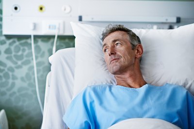 Are Disability Benefits Considered Earned or Unearned Income?