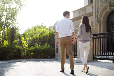 How to Make Your Home a Timeshare
