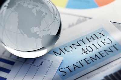 Can I Have Two 401(k) Plans at the Same Time?