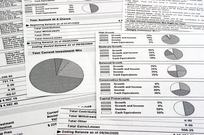 Tax Withholding and Reporting for a 401(a)