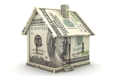 Do You Get the Title Right Away When Paying Cash for a House?