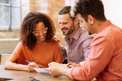 Certificate of Deposit Vs. Savings Account