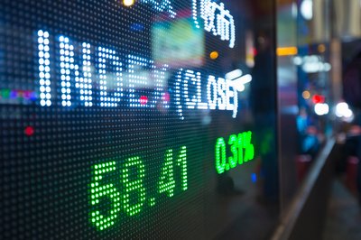 Are There Penalties for Selling Stock Within One Year?