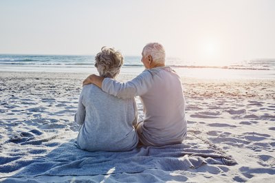 Importance of Retirement Planning