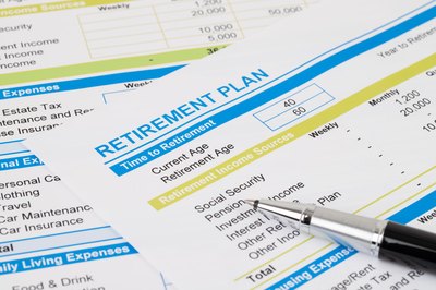 What Is 401A Retirement Plan?
