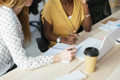 How Does Interest Work on a CD Account?