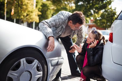 How Long Does It Usually Take an Insurance Company to Offer to Settle in an Auto Accident Case?