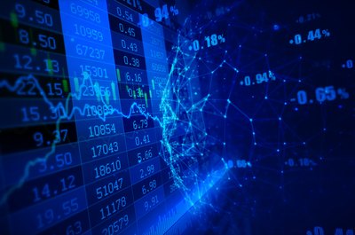What Type of Companies Are on the Stock Exchange Market?