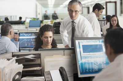 What Happens to a Shareholder When Delisting Occurs?