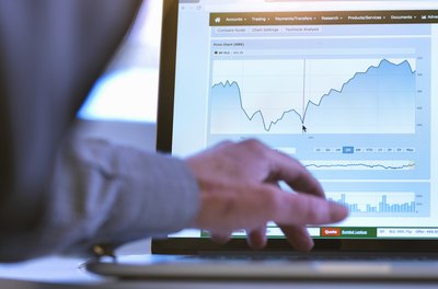 Long-Term vs. Short-Term Stocks