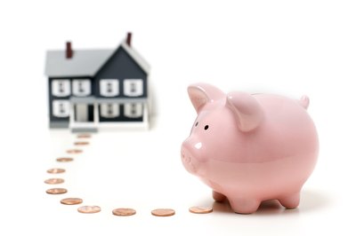 How to Become a Homeowner With Limited Income