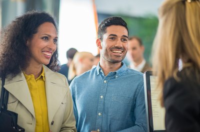 What Is the Authorized Signer on a Checking Account?