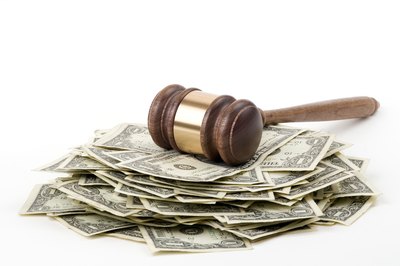 Settling a Judgment for Less Than Owed
