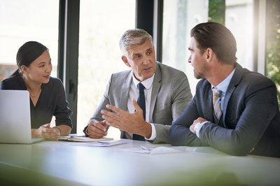 What Is a Wholesale Mortgage Loan?