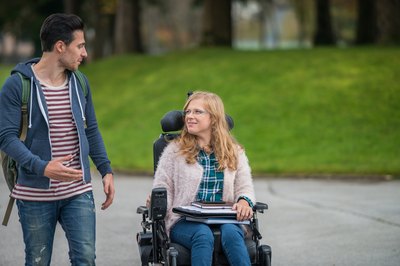 Social Security Benefits for Children in College